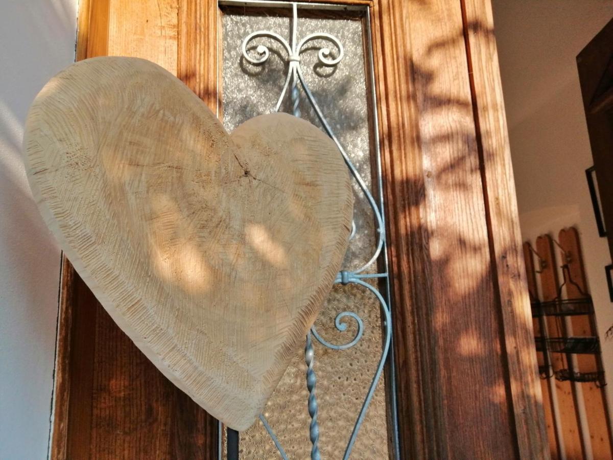 Villa Komposch - Adults Only ريفينتيز المظهر الخارجي الصورة