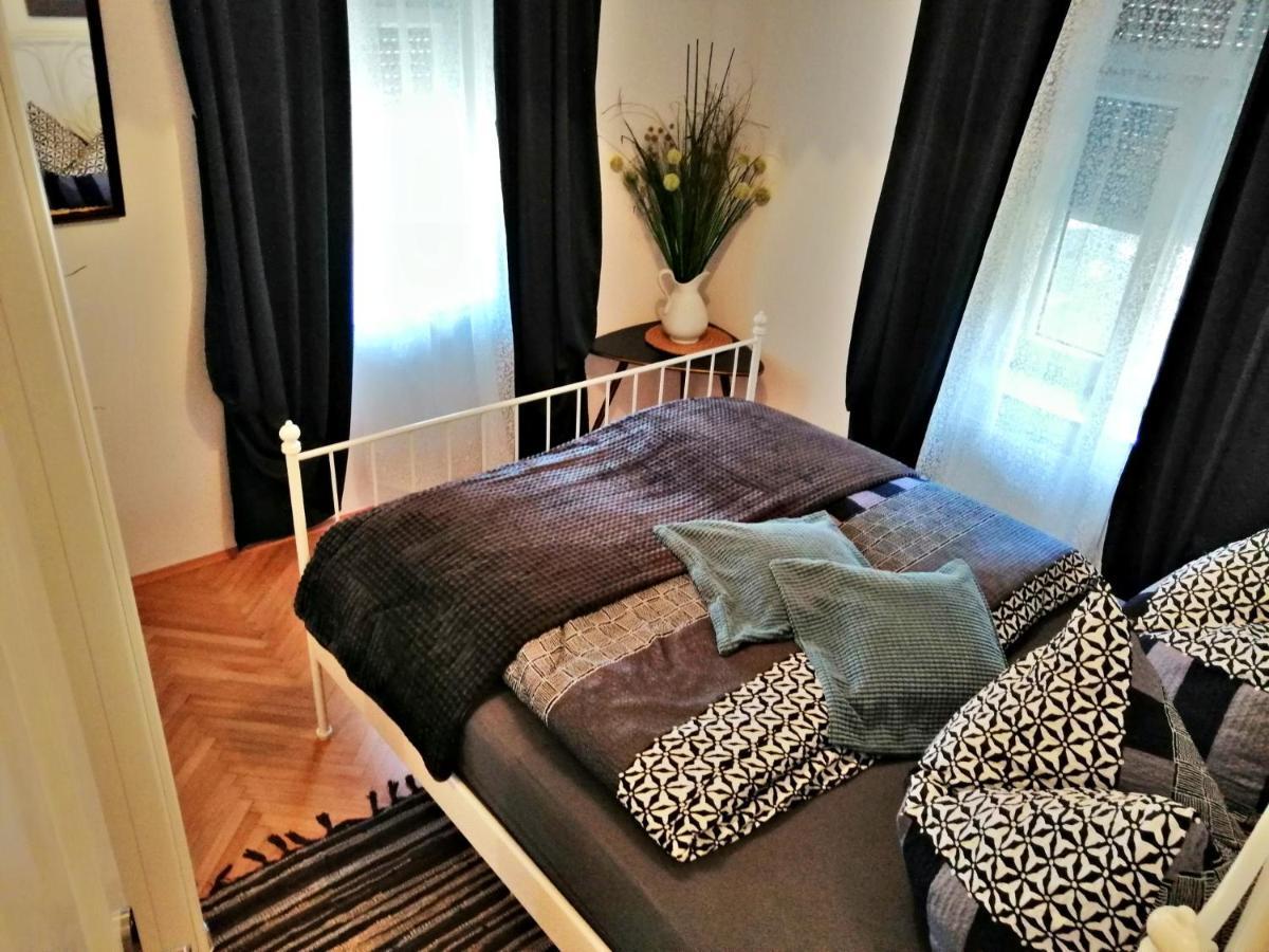 Villa Komposch - Adults Only ريفينتيز المظهر الخارجي الصورة