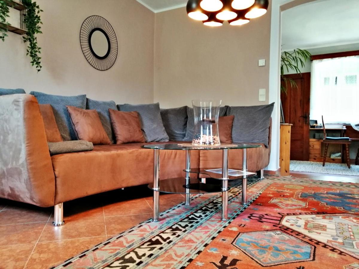 Villa Komposch - Adults Only ريفينتيز المظهر الخارجي الصورة