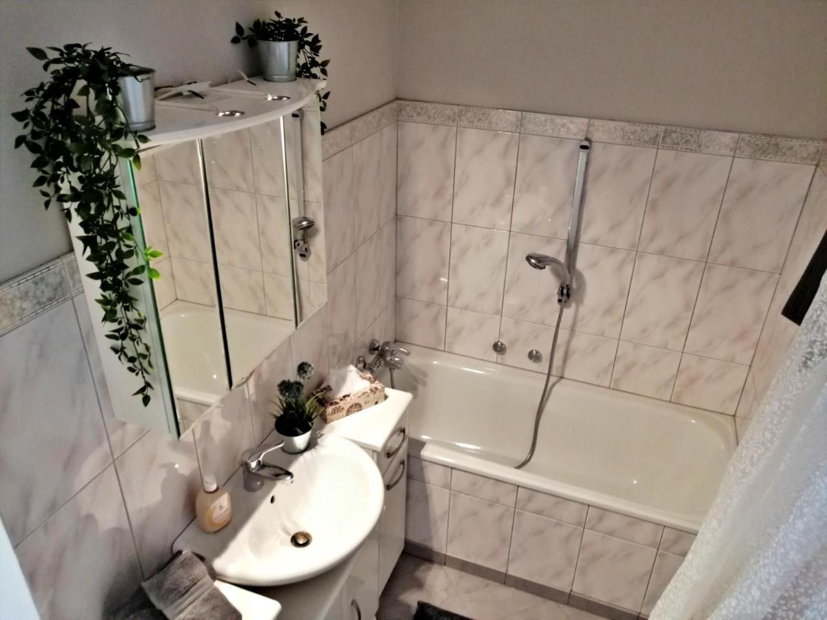 Villa Komposch - Adults Only ريفينتيز المظهر الخارجي الصورة