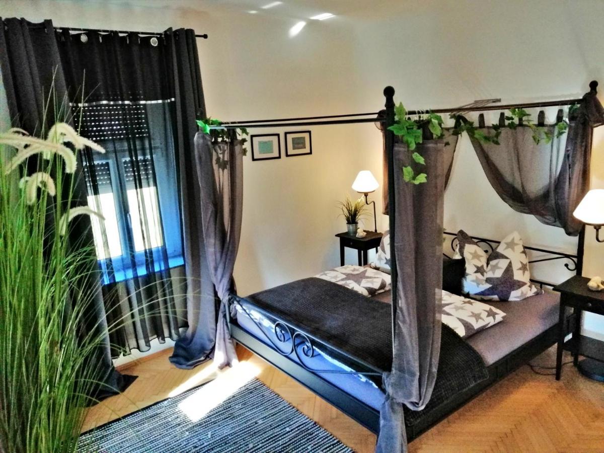 Villa Komposch - Adults Only ريفينتيز المظهر الخارجي الصورة