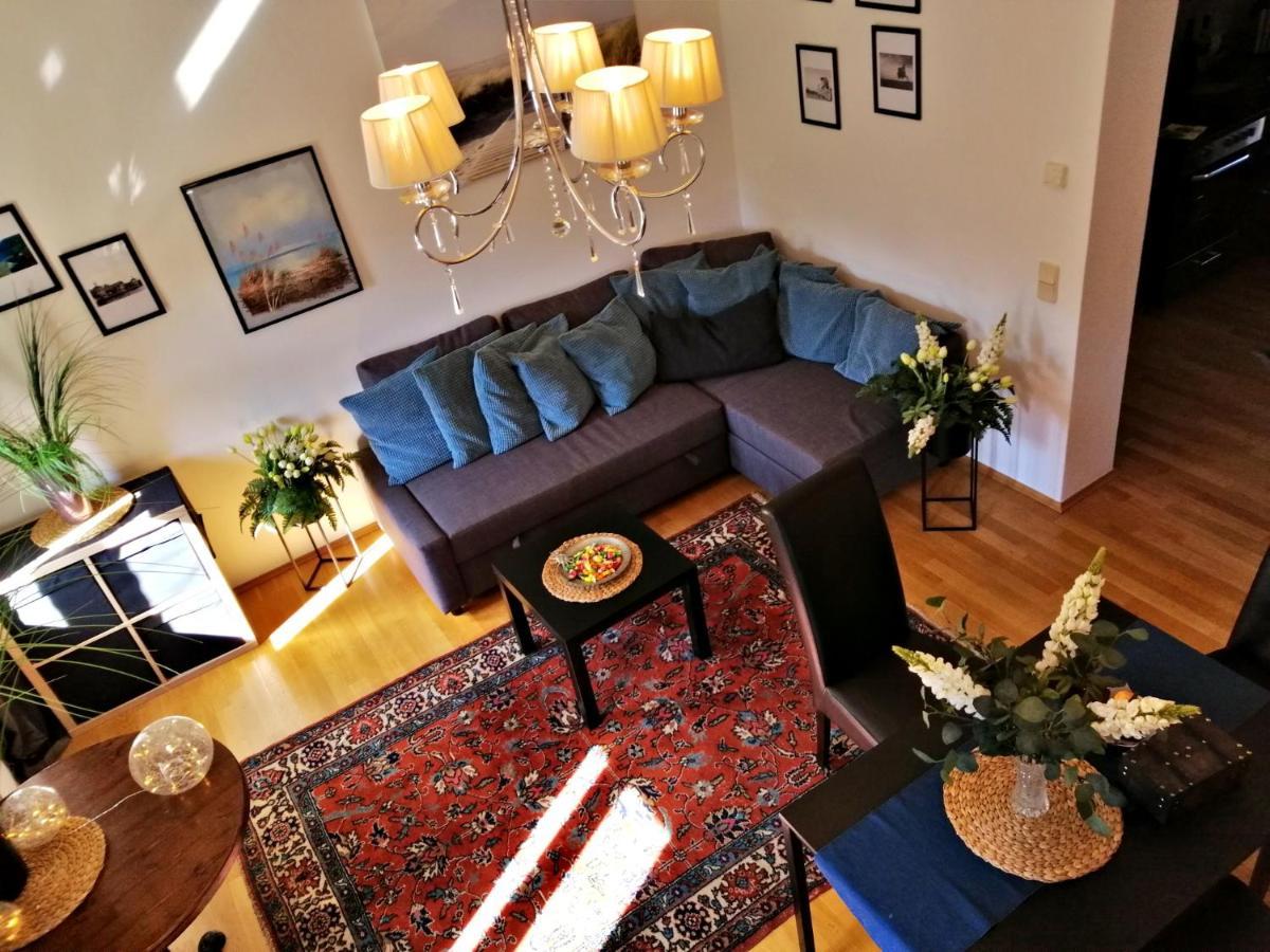 Villa Komposch - Adults Only ريفينتيز المظهر الخارجي الصورة