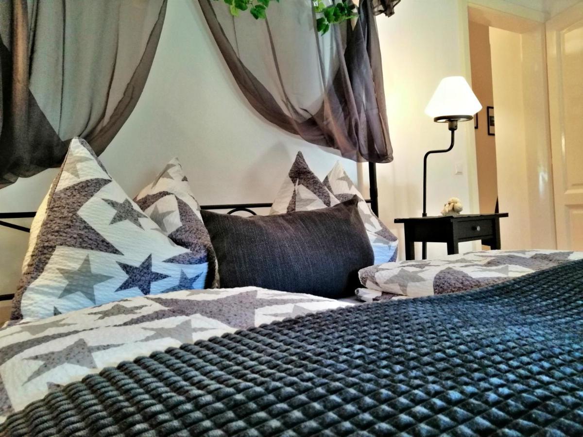 Villa Komposch - Adults Only ريفينتيز المظهر الخارجي الصورة