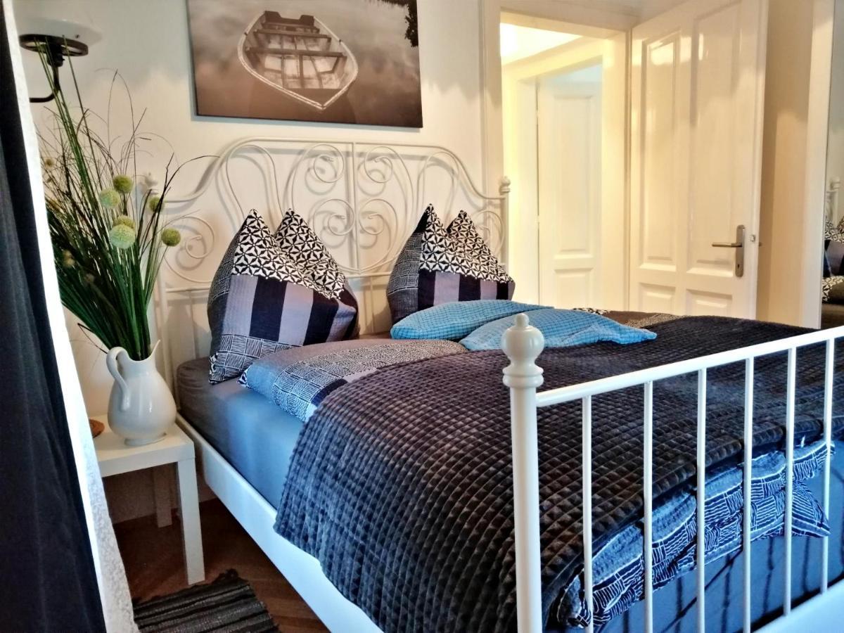 Villa Komposch - Adults Only ريفينتيز المظهر الخارجي الصورة