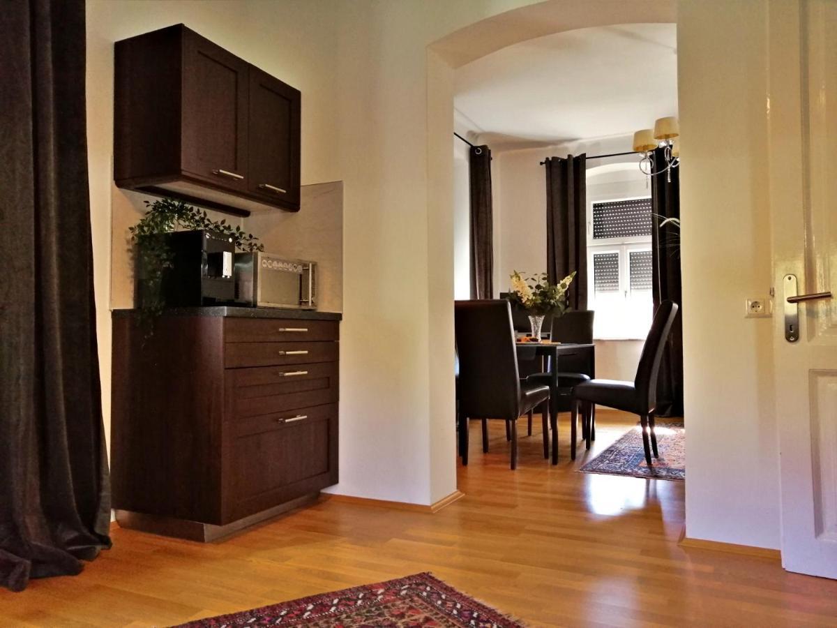 Villa Komposch - Adults Only ريفينتيز المظهر الخارجي الصورة