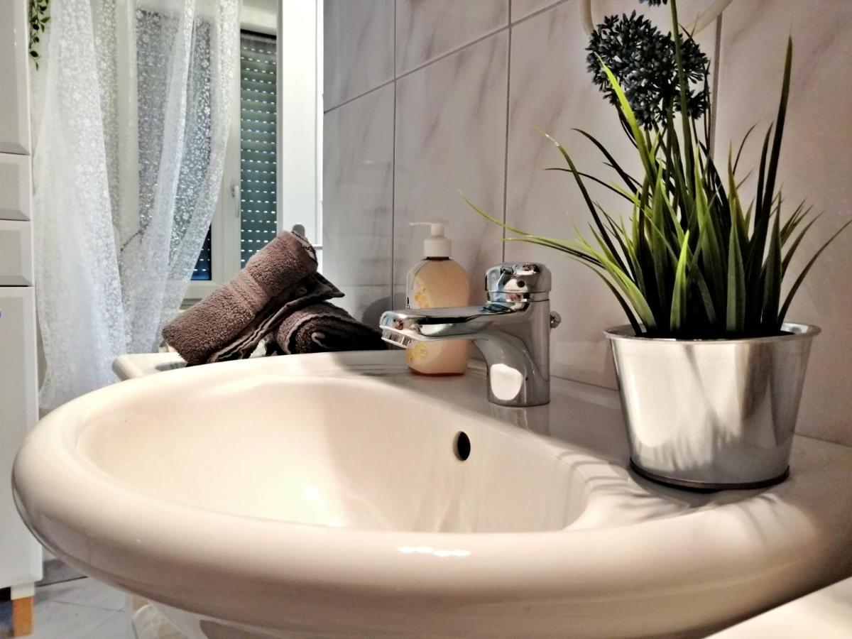 Villa Komposch - Adults Only ريفينتيز المظهر الخارجي الصورة
