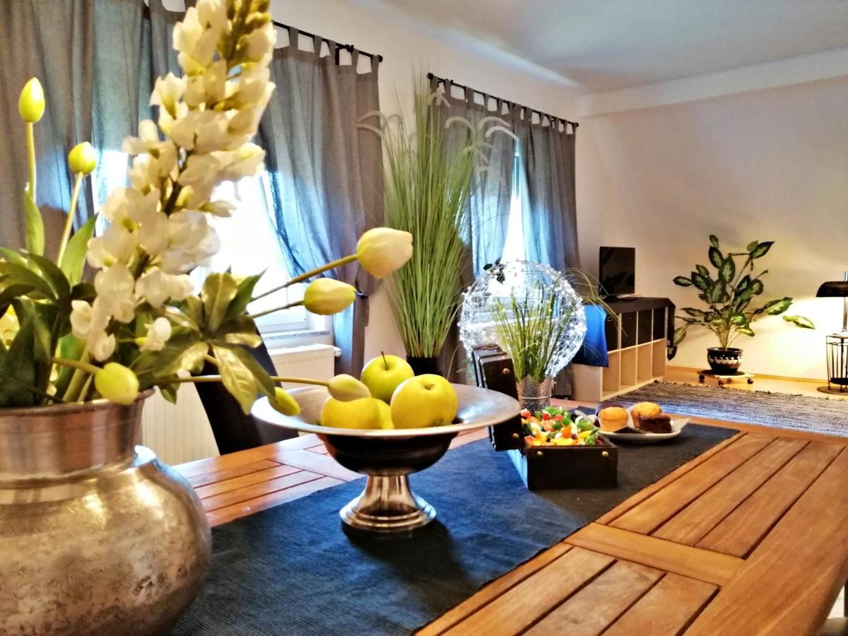 Villa Komposch - Adults Only ريفينتيز المظهر الخارجي الصورة