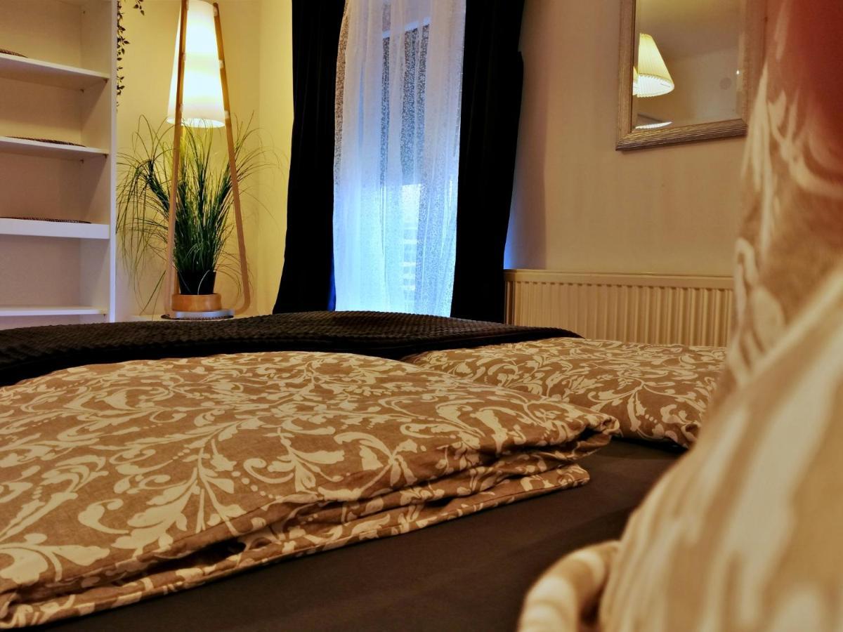 Villa Komposch - Adults Only ريفينتيز المظهر الخارجي الصورة