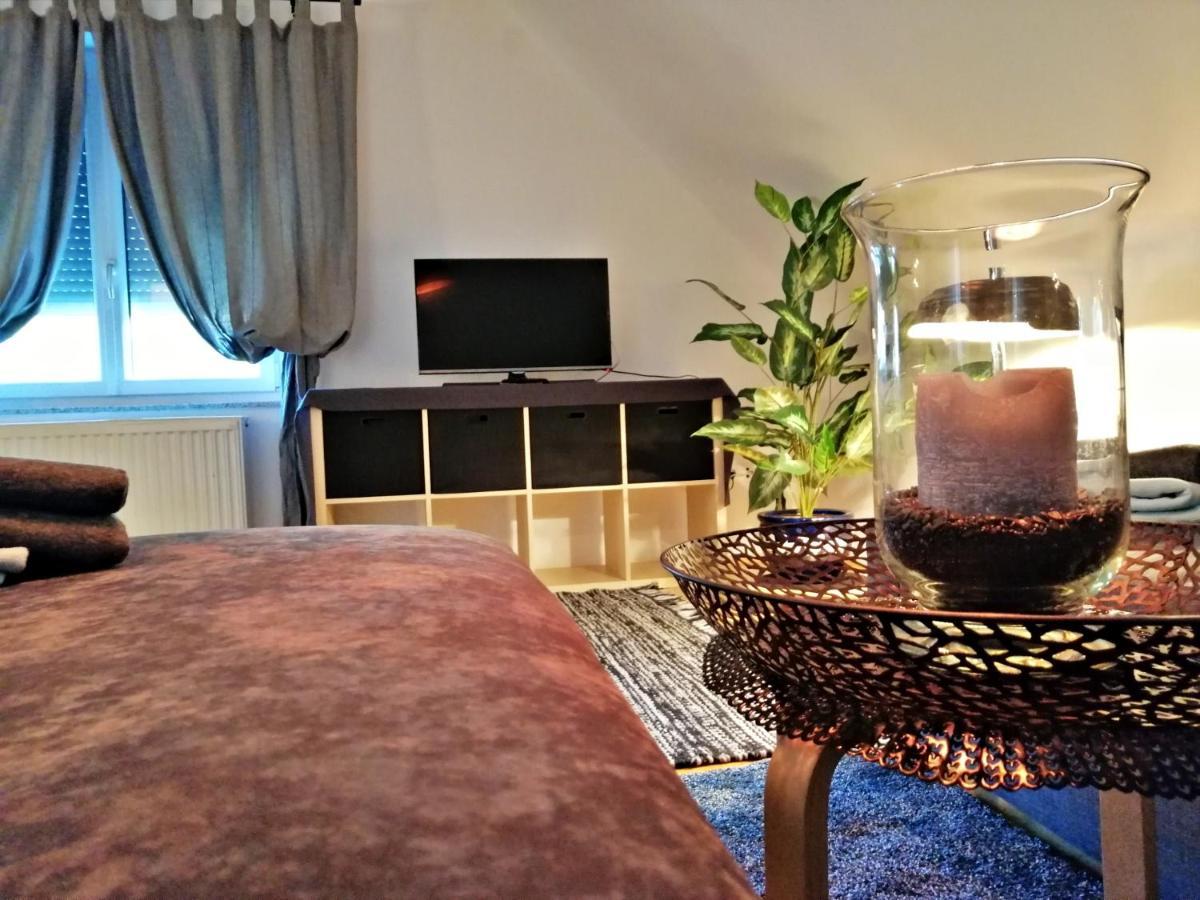 Villa Komposch - Adults Only ريفينتيز المظهر الخارجي الصورة