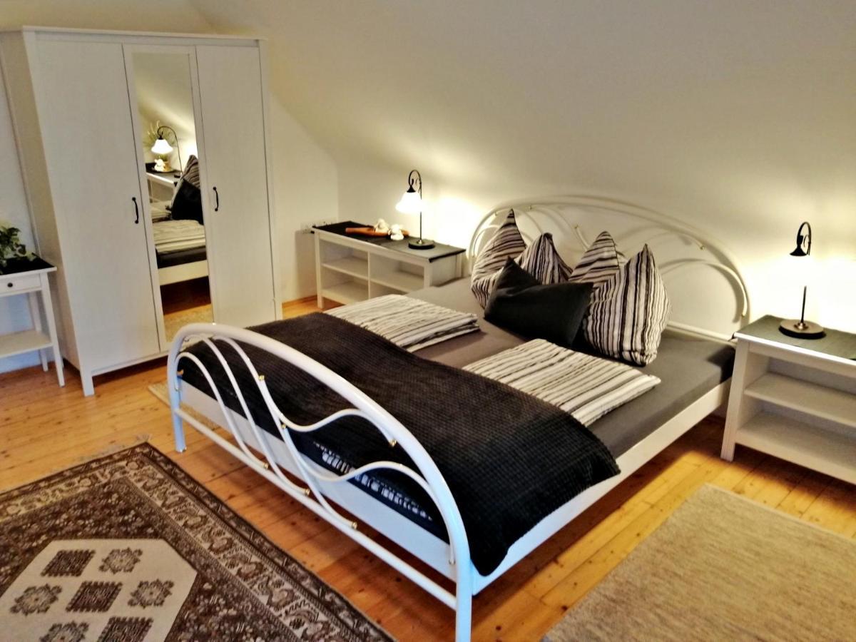 Villa Komposch - Adults Only ريفينتيز المظهر الخارجي الصورة