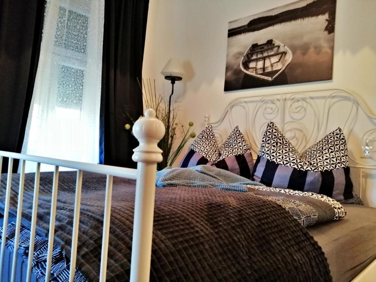 Villa Komposch - Adults Only ريفينتيز المظهر الخارجي الصورة