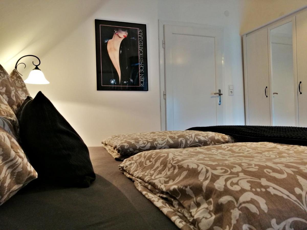 Villa Komposch - Adults Only ريفينتيز المظهر الخارجي الصورة