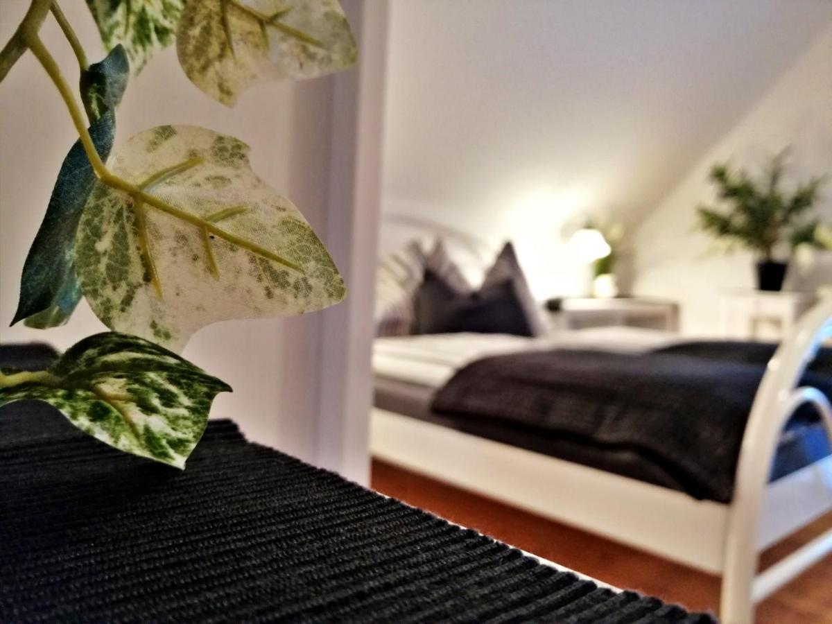 Villa Komposch - Adults Only ريفينتيز المظهر الخارجي الصورة